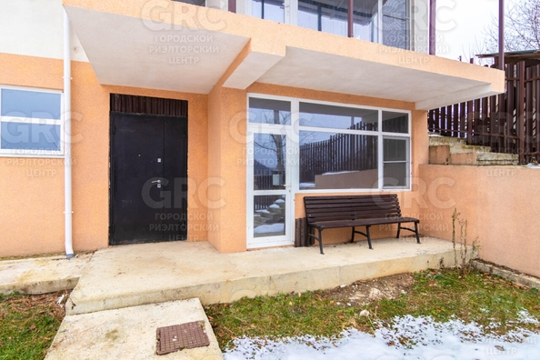
  Продается дом, 300 м², Сочи
. Фото 2.