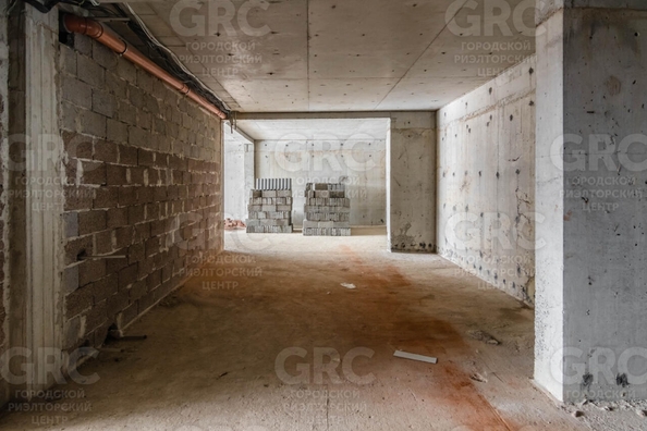 
  Продается дом, 300 м², Сочи
. Фото 9.
