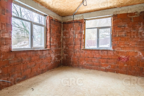 
  Продается дом, 300 м², Сочи
. Фото 18.