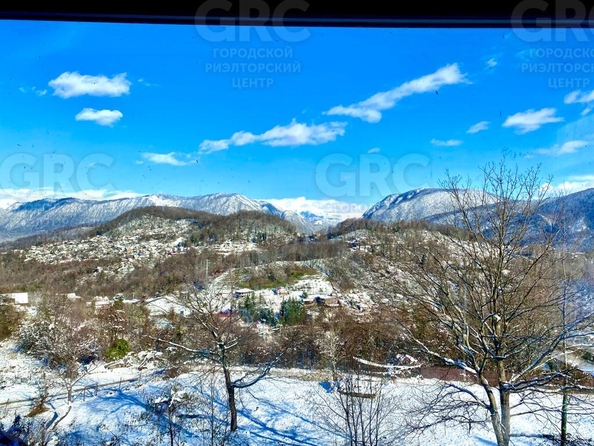 
  Продается дом, 300 м², Сочи
. Фото 22.