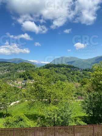 
  Продается дом, 300 м², Сочи
. Фото 27.