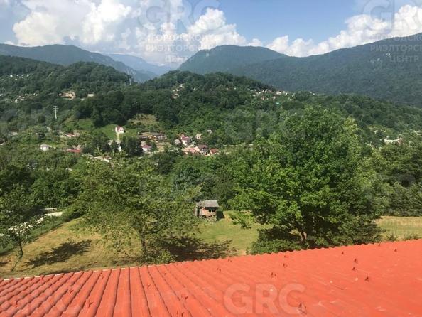
  Продается дом, 300 м², Сочи
. Фото 30.