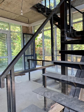 
  Продается дом, 153.7 м², Сочи
. Фото 6.