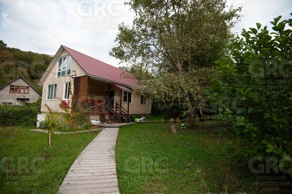 
  Продается дом, 140 м², Сочи
. Фото 1.
