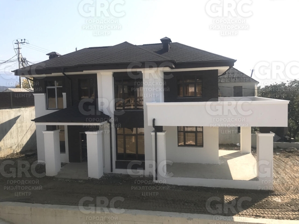 
  Продается дом, 250 м², Сочи
. Фото 2.