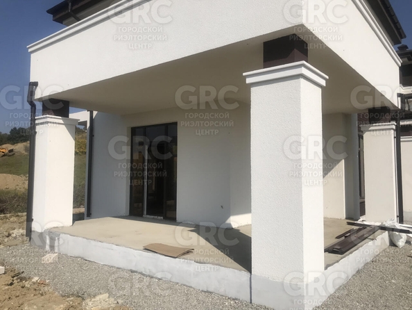 
  Продается дом, 250 м², Сочи
. Фото 3.