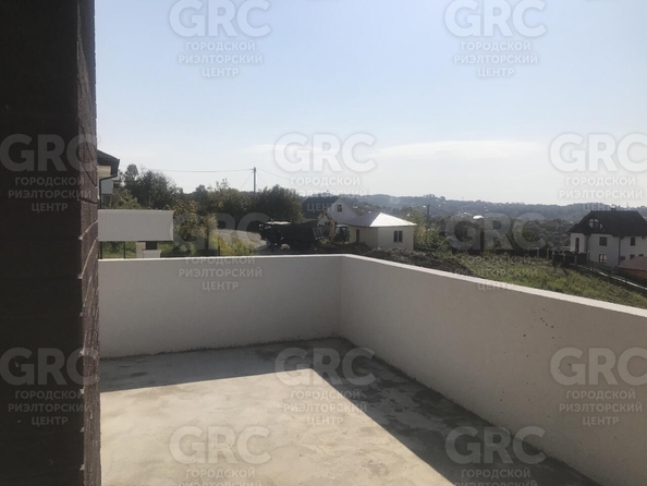 
  Продается дом, 250 м², Сочи
. Фото 9.