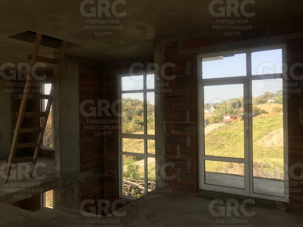 
  Продается дом, 250 м², Сочи
. Фото 14.