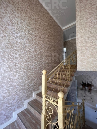 
  Продается дом, 165 м², Сочи
. Фото 12.