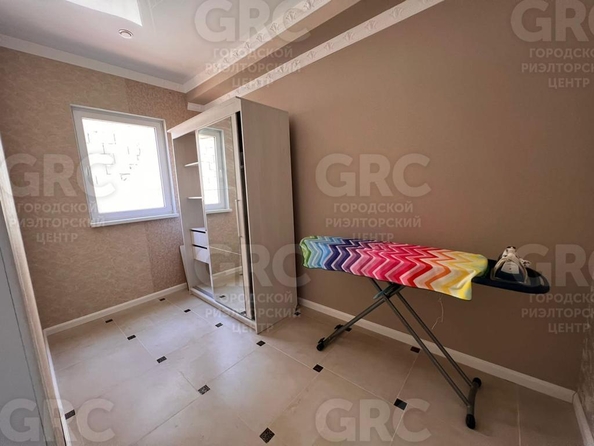 
  Продается дом, 165 м², Сочи
. Фото 19.