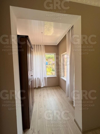 
  Продается дом, 165 м², Сочи
. Фото 20.
