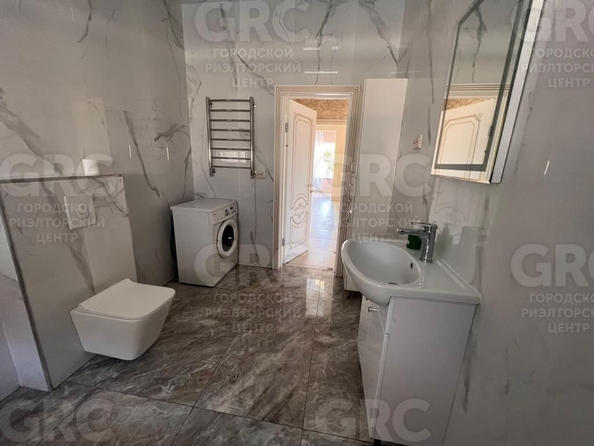 
  Продается дом, 165 м², Сочи
. Фото 21.