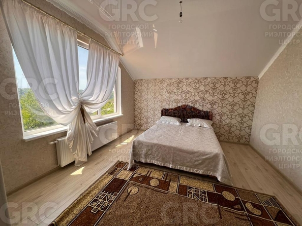 
  Продается дом, 165 м², Сочи
. Фото 25.