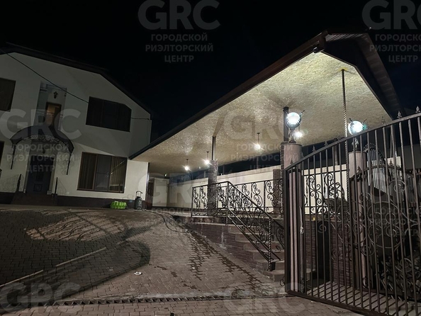 
  Продается дом, 165 м², Сочи
. Фото 28.
