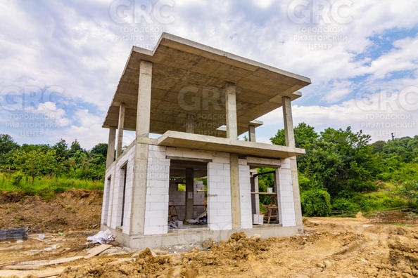 
  Продается коттедж, 130 м², Сочи
. Фото 3.