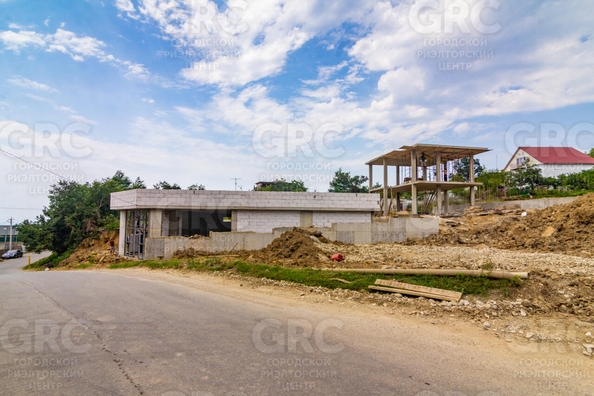 
  Продается коттедж, 130 м², Сочи
. Фото 5.