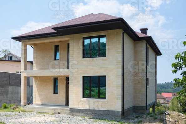 
  Продается дом, 230 м², Сочи
. Фото 5.