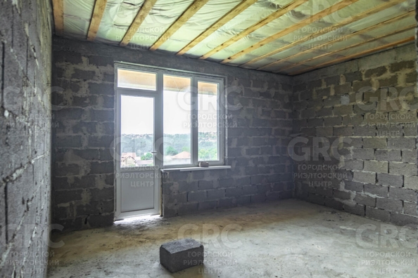 
  Продается дом, 230 м², Сочи
. Фото 7.