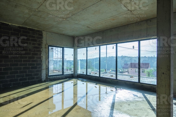 
  Продается дом, 175 м², Сочи
. Фото 5.