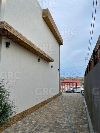 
  Продается дом, 175 м², Сочи
. Фото 10.