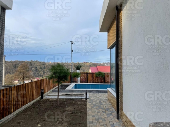 
  Продается дом, 175 м², Сочи
. Фото 11.