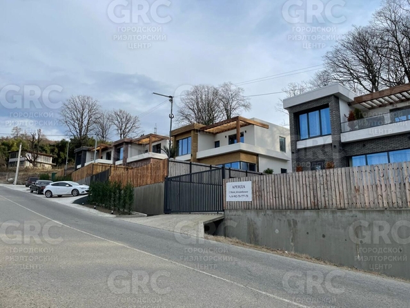 
  Продается дом, 175 м², Сочи
. Фото 12.