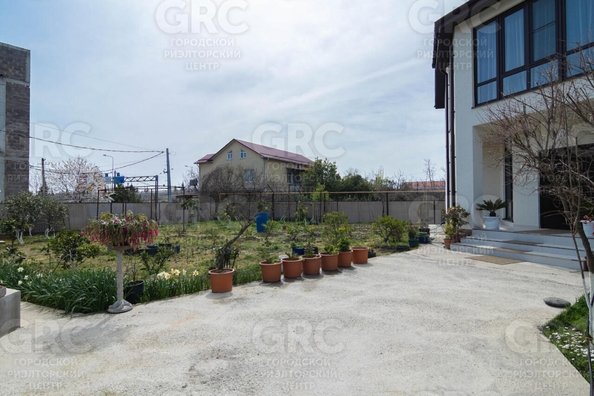 
  Продается дом, 190 м², Сочи
. Фото 26.