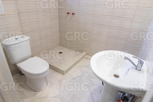 
  Продается дом, 140 м², Сочи
. Фото 13.