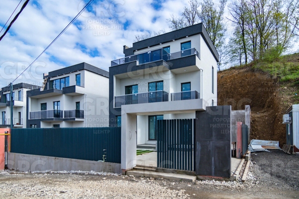 
  Продается дом, 185 м², Сочи
. Фото 2.