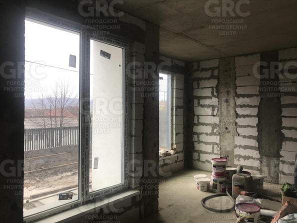 
  Продается дом, 185 м², Сочи
. Фото 3.