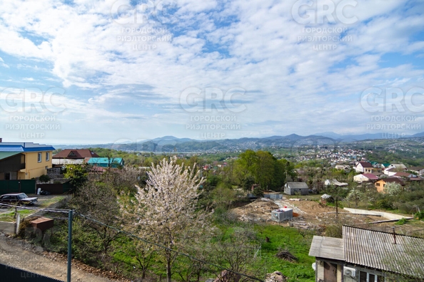 
  Продается дом, 185 м², Сочи
. Фото 10.