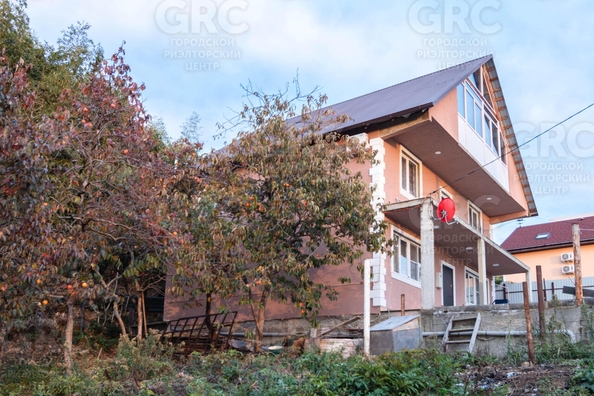 
  Продается дом, 260 м², Сочи
. Фото 2.