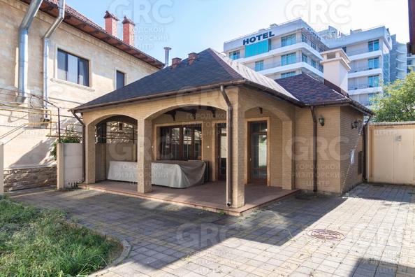 
  Продается дом, 220 м², Сочи
. Фото 2.