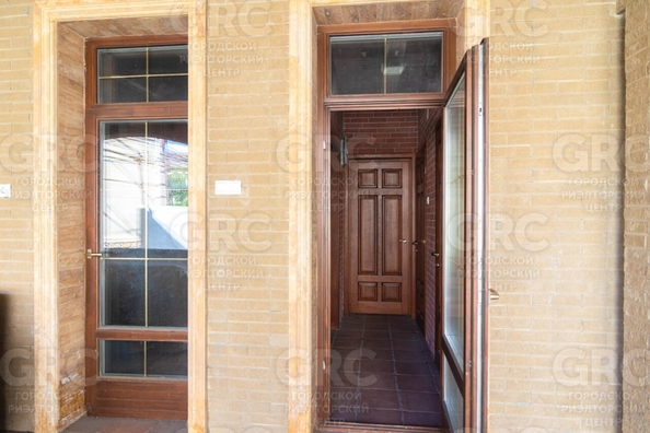 
  Продается дом, 220 м², Сочи
. Фото 3.