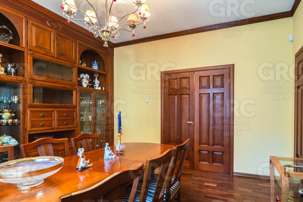 
  Продается дом, 220 м², Сочи
. Фото 12.