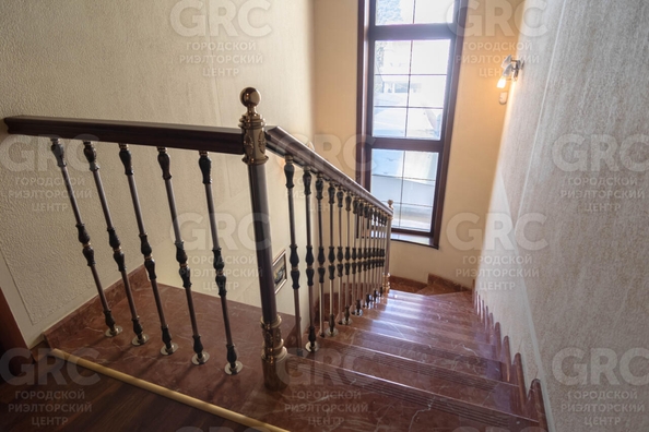 
  Продается дом, 220 м², Сочи
. Фото 15.