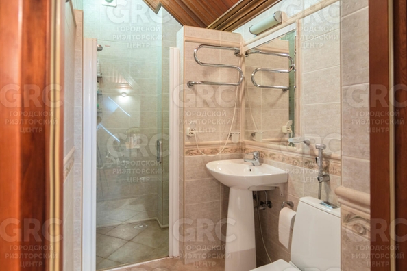 
  Продается дом, 220 м², Сочи
. Фото 18.