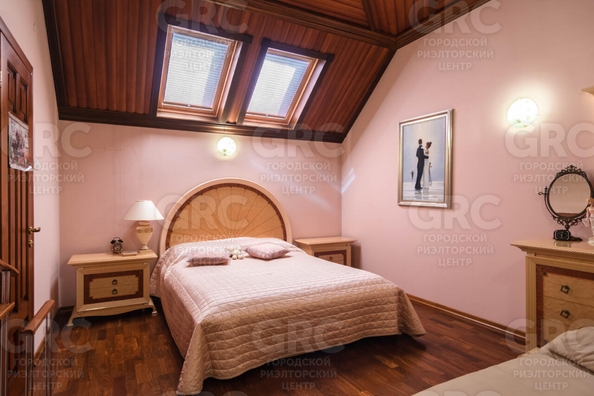 
  Продается дом, 220 м², Сочи
. Фото 19.