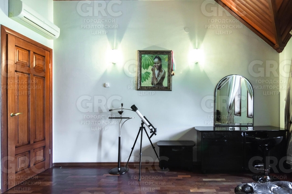 
  Продается дом, 220 м², Сочи
. Фото 25.