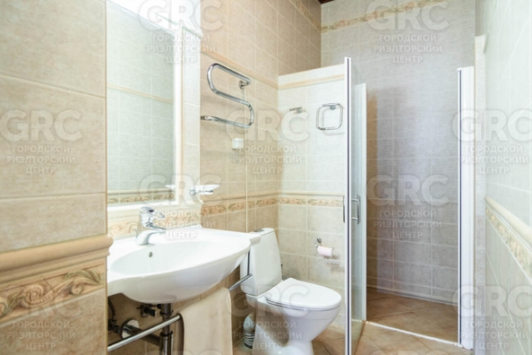
  Продается дом, 220 м², Сочи
. Фото 27.