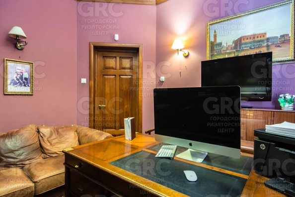 
  Продается дом, 220 м², Сочи
. Фото 33.