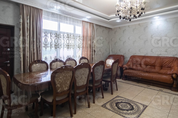 
  Продается дом, 400 м², Сочи
. Фото 8.