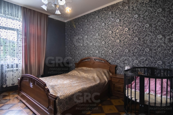 
  Продается дом, 400 м², Сочи
. Фото 12.