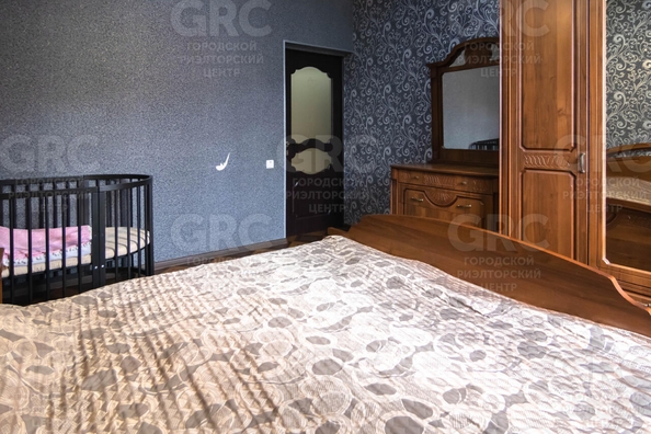 
  Продается дом, 400 м², Сочи
. Фото 14.