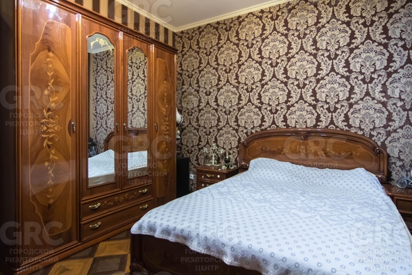 
  Продается дом, 400 м², Сочи
. Фото 16.