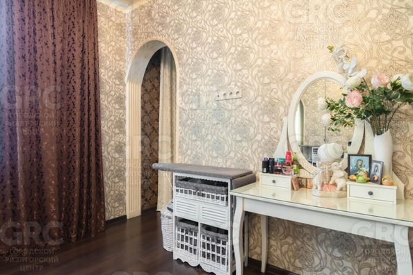 
  Продается дом, 400 м², Сочи
. Фото 22.