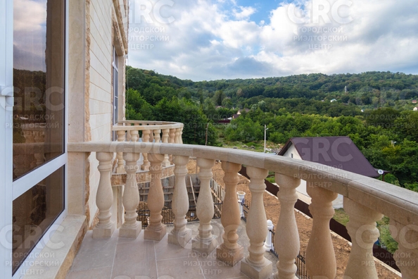 
  Продается дом, 400 м², Сочи
. Фото 27.