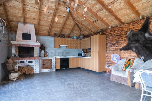 
  Продается дом, 400 м², Сочи
. Фото 32.