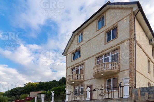 
  Продается дом, 400 м², Сочи
. Фото 37.