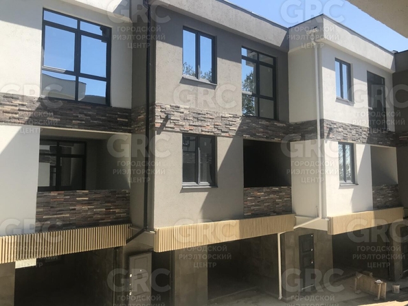 
  Продается коттедж, 160 м², Сочи
. Фото 1.